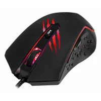 Игровая мышь VARR VGMB-04 фото 1